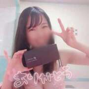 ヒメ日記 2025/09/14 19:52 投稿 みなみ ジャパンクラブ富士