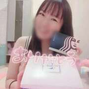 ヒメ日記 2025/09/21 20:32 投稿 みなみ ジャパンクラブ富士