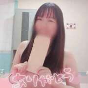 ヒメ日記 2025/09/26 20:22 投稿 みなみ ジャパンクラブ富士