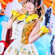 ヒメ日記 2025/10/02 19:22 投稿 みなみ ジャパンクラブ富士