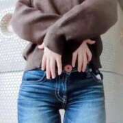 ヒメ日記 2025/10/19 18:32 投稿 みなみ ジャパンクラブ富士