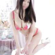 ヒメ日記 2025/10/22 20:22 投稿 みなみ ジャパンクラブ富士