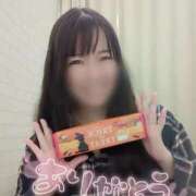 ヒメ日記 2025/10/25 20:15 投稿 みなみ ジャパンクラブ富士