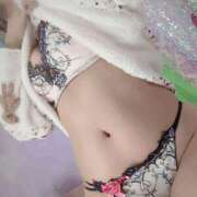 ヒメ日記 2025/10/27 17:22 投稿 みなみ ジャパンクラブ富士