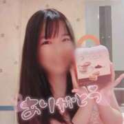 ヒメ日記 2025/10/31 20:22 投稿 みなみ ジャパンクラブ富士