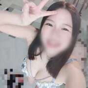 ヒメ日記 2025/11/06 05:52 投稿 みなみ ジャパンクラブ富士