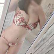 ヒメ日記 2025/11/17 05:52 投稿 みなみ ジャパンクラブ富士