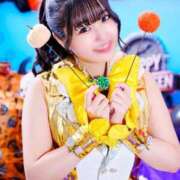 ヒメ日記 2025/11/22 06:02 投稿 みなみ ジャパンクラブ富士