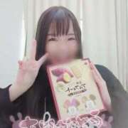 ヒメ日記 2025/11/22 20:42 投稿 みなみ ジャパンクラブ富士