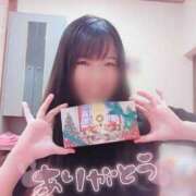 ヒメ日記 2025/11/24 18:52 投稿 みなみ ジャパンクラブ富士