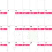 ヒメ日記 2025/11/25 11:52 投稿 みなみ ジャパンクラブ富士