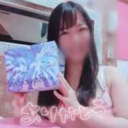 ヒメ日記 2025/11/29 18:42 投稿 みなみ ジャパンクラブ富士