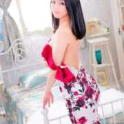 ヒメ日記 2025/11/30 12:07 投稿 みなみ ジャパンクラブ富士