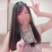 ヒメ日記 2025/12/10 23:26 投稿 みなみ ジャパンクラブ富士