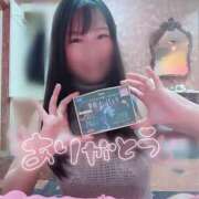 ヒメ日記 2025/12/11 21:02 投稿 みなみ ジャパンクラブ富士