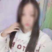 ヒメ日記 2025/12/12 08:12 投稿 みなみ ジャパンクラブ富士