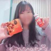 ヒメ日記 2025/12/13 18:42 投稿 みなみ ジャパンクラブ富士