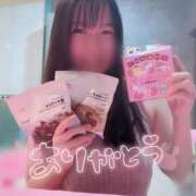 ヒメ日記 2025/12/15 16:22 投稿 みなみ ジャパンクラブ富士