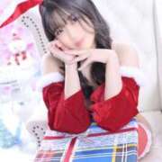 ヒメ日記 2025/12/18 13:39 投稿 みなみ ジャパンクラブ富士