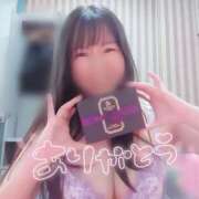 ヒメ日記 2025/12/22 17:22 投稿 みなみ ジャパンクラブ富士