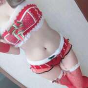 ヒメ日記 2025/12/24 07:52 投稿 みなみ ジャパンクラブ富士