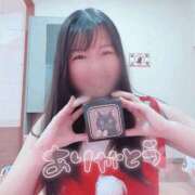 ヒメ日記 2025/12/25 19:32 投稿 みなみ ジャパンクラブ富士