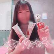 ヒメ日記 2025/12/27 19:48 投稿 みなみ ジャパンクラブ富士