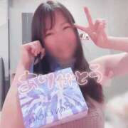 ヒメ日記 2025/12/29 20:22 投稿 みなみ ジャパンクラブ富士