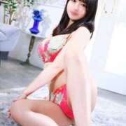 ヒメ日記 2026/01/01 08:02 投稿 みなみ ジャパンクラブ富士