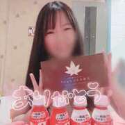 ヒメ日記 2026/01/09 17:42 投稿 みなみ ジャパンクラブ富士