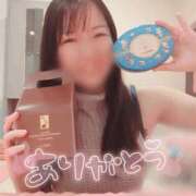 ヒメ日記 2026/01/16 14:12 投稿 みなみ ジャパンクラブ富士