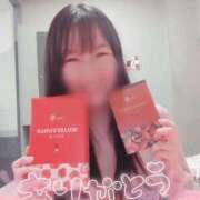 みなみ 16.19日の感謝(ㅅ´꒳` )🩷 ジャパンクラブ富士