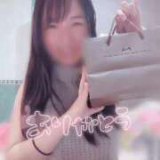 ヒメ日記 2026/01/24 17:24 投稿 みなみ ジャパンクラブ富士