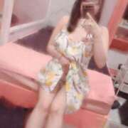 ヒメ日記 2026/02/08 20:12 投稿 みなみ ジャパンクラブ富士