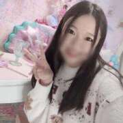 ヒメ日記 2026/02/11 15:06 投稿 みなみ ジャパンクラブ富士