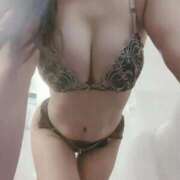 ヒメ日記 2026/02/26 16:03 投稿 みなみ ジャパンクラブ富士