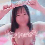 みなみ ありがとう🫶① ジャパンクラブ富士