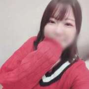 みなみ おはよう🌼 ジャパンクラブ富士