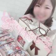 みなみ 大感謝🫶🫶🫶 ジャパンクラブ富士