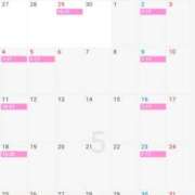 ヒメ日記 2026/04/21 15:34 投稿 みなみ ジャパンクラブ富士