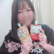 ヒメ日記 2026/05/04 14:50 投稿 みなみ ジャパンクラブ富士