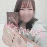 ヒメ日記 2026/05/10 17:36 投稿 みなみ ジャパンクラブ富士