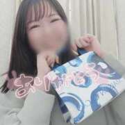 ヒメ日記 2026/05/13 22:12 投稿 みなみ ジャパンクラブ富士