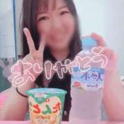 ヒメ日記 2026/07/11 18:46 投稿 みなみ ジャパンクラブ富士