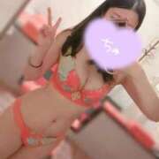 みなみ 急遽ですが🌱 ジャパンクラブ富士