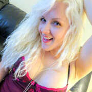 ヒメ日記 2025/04/16 11:41 投稿 コルネリア 艶淫(つやみだら)