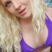 ヒメ日記 2025/04/18 12:08 投稿 コルネリア 艶淫(つやみだら)