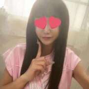 ヒメ日記 2025/10/27 13:43 投稿 ゆな 神栖レッドダイヤ