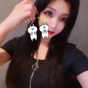 ゆな 3日目ありがとう♥️ 神栖レッドダイヤ