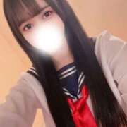 ヒメ日記 2024/12/10 09:22 投稿 なの チューリップ福井本館